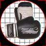 Boxhandschuhe Competition