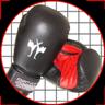 Boxhandschuhe Giant