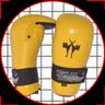 Boxhandschuhe Semi High Speed
