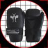 Boxhandschuhe Semi Speed