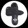 Foot Protection PU
