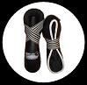 Foot Protection