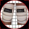 Elastic Wraps