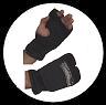 Martial Arts Gloves