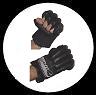 Bag Gloves Finger Free