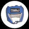 Head Guard Blue