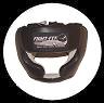 Head Guard Black