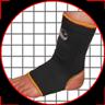 Instep Guard