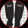 Shin Instep