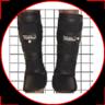 Shin Guard