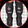 Shin Guard