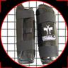 Shin Guard