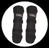 Shin Instep