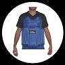 Torso Protection