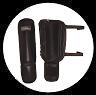 Shin Guard Thai