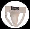 Groin Guard