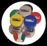 Mouth Gum