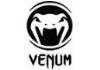 Venum