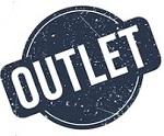 OUTLET