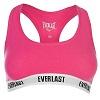 Everlast - Damen Top / Classic / Pink / Small