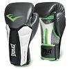 Everlast - Gants de Boxe / Prime Training Glove