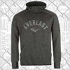 Everlast - Hoodie / OTH Sn73 / Schwarz