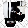 FIGHTERS - Guantes de Saco / Compact