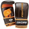 FIGHTERS - Boxsackhandschuhe / Speed / Medium