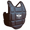 FIGHTERS - Body Protector / Protector Pro / One Size