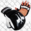 FIGHTERS - Guanti MMA / Shooto Elite / Medium