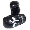 FIGHTERS - Gants de Point-Fighting / Giant / Noir