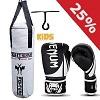 Set di sacco da boxe - Bambini (3 - 6 anni)