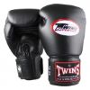 Twins - Boxing Gloves / BG-N / Black