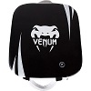 Venum - Square Kick Shield / Absolute / Black-White