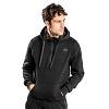 Venum - Hoody / Contender Evo / Schwarz