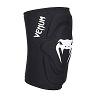 Venum - Knee Pads / Kontakt / Black-White