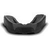 Venum - Mouthguard / Predator / Black-Black