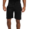 Venum - Short de Fitness / Silent Power / Negro