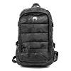 Venum - Bolsa de deporte / Challenger Pro Evo Backpack / Negro-DarkCamo