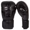 Venum - Guantes Boxeo / Elite / Negro-Negro