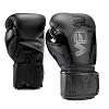 Venum - Boxing Gloves / Elite Evo / Black-Matte