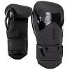 Venum - Gants de Boxe / Challenger 4.0 / Noir-Noir