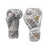 Venum - Boxhandschuhe / Contender 1.5 XT 3D / Weiss-Gold