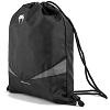 Venum - Sac de sport / Evo 2 Drawstring Bag / Noir-Gris