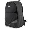 Venum - Borsa sportiva / Evo 2 Light Backpack / Nero-Grigio