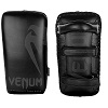 Venum - Kick Pads / Giant / Black-Matte