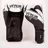 Venum - Boxhandschuhe / Impact / Marble