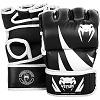 Venum - MMA Gants Challenger / Noir-Blanc