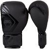 Venum - Gants de Boxe / Contender 2.0 / Noir