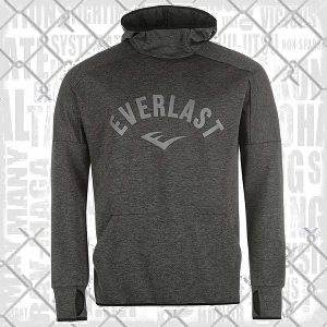 Everlast - Sweatshirt / OTH Sn73 / Noir / Large